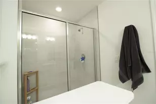 729 NW 126th Terrace, Newberry, FL 32669 - Photo 12