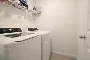 729 NW 126th Terrace, Newberry, FL 32669 - Photo 8