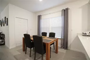 729 NW 126th Terrace, Newberry, FL 32669 - Photo 4