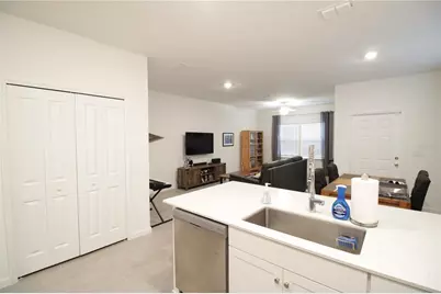 729 NW 126th Terrace, Newberry, FL 32669 - Photo 6