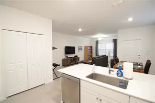 729 NW 126th Terrace, Newberry, FL 32669 - Photo 6