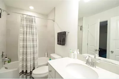 729 NW 126th Terrace, Newberry, FL 32669 - Photo 14