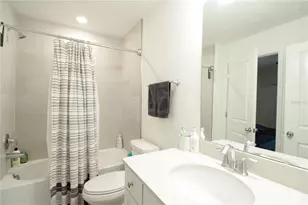 729 NW 126th Terrace, Newberry, FL 32669 - Photo 14