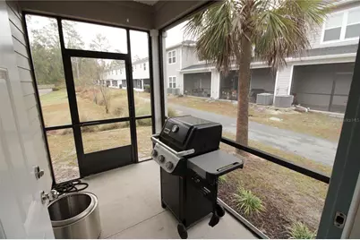 729 NW 126th Terrace, Newberry, FL 32669 - Photo 2