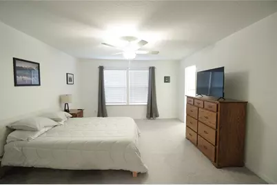 729 NW 126th Terrace, Newberry, FL 32669 - Photo 10