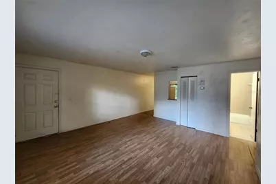 4021 SW 37 Street #C, Gainesville, FL 32608 - Photo 10