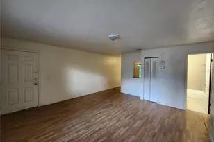 4021 SW 37th St, Gainesville, FL 32608 - Photo 10