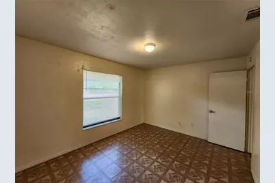 4021 SW 37 Street #C, Gainesville, FL 32608 - Photo 16