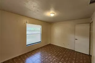 4021 SW 37th St, Gainesville, FL 32608 - Photo 16