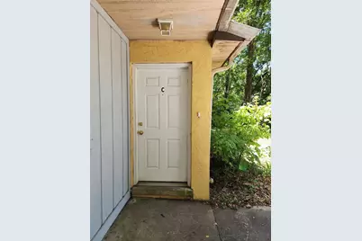 4021 SW 37 Street #C, Gainesville, FL 32608 - Photo 6