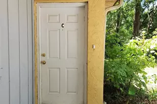 4021 SW 37th St, Gainesville, FL 32608 - Photo 6