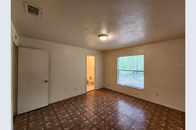 4021 SW 37 Street #C, Gainesville, FL 32608 - Photo 20