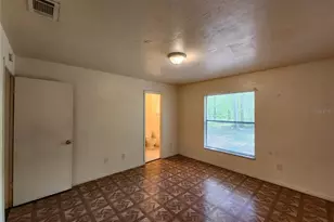 4021 SW 37th St, Gainesville, FL 32608 - Photo 20