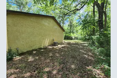 4021 SW 37 Street #C, Gainesville, FL 32608 - Photo 2