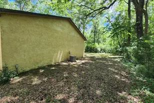 4021 SW 37th St, Gainesville, FL 32608 - Photo 2