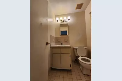 4021 SW 37 Street #C, Gainesville, FL 32608 - Photo 24