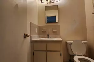 4021 SW 37th St, Gainesville, FL 32608 - Photo 24