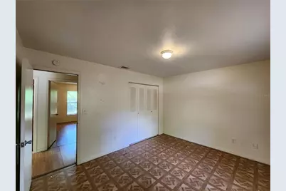 4021 SW 37 Street #C, Gainesville, FL 32608 - Photo 14