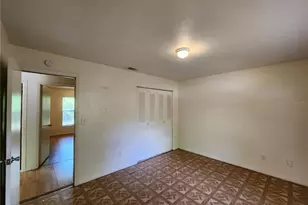 4021 SW 37th St, Gainesville, FL 32608 - Photo 14