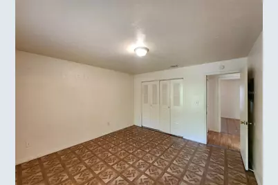 4021 SW 37 Street #C, Gainesville, FL 32608 - Photo 22