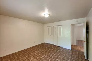 4021 SW 37th St, Gainesville, FL 32608 - Photo 22