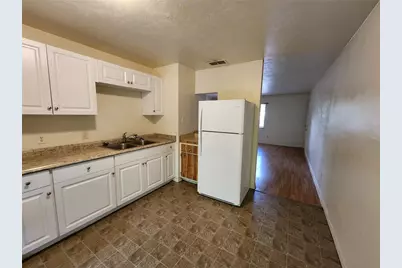 4021 SW 37 Street #C, Gainesville, FL 32608 - Photo 8