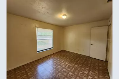 4021 SW 37 Street #C, Gainesville, FL 32608 - Photo 18