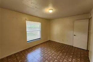 4021 SW 37th St, Gainesville, FL 32608 - Photo 18