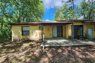 4021 SW 37th St, Gainesville, FL 32608 - Photo 4