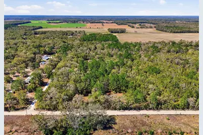 Tbd SW Fry Avenue #B, Fort White, FL 32038 - Photo 4