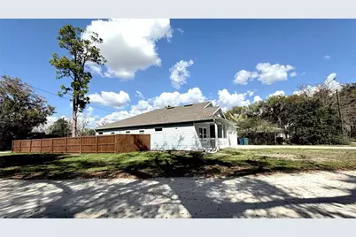 25248 SW 1st Avenue, Newberry, FL 32669 - Photo 8