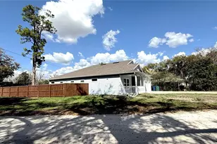 25248 SW 1st Ave, Newberry, FL 32669 - Photo 8