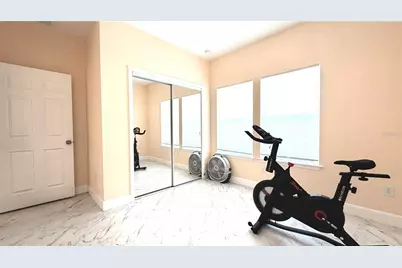 25248 SW 1st Avenue, Newberry, FL 32669 - Photo 34