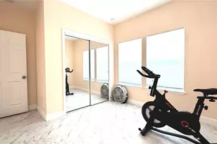 25248 SW 1st Ave, Newberry, FL 32669 - Photo 34