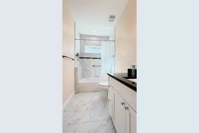 25248 SW 1st Avenue, Newberry, FL 32669 - Photo 36