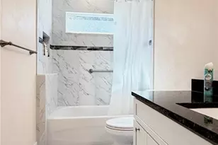 25248 SW 1st Ave, Newberry, FL 32669 - Photo 36