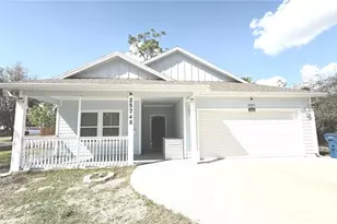 25248 SW 1st Ave, Newberry, FL 32669 - Photo 2