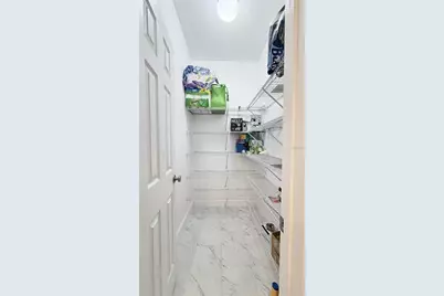 25248 SW 1st Avenue, Newberry, FL 32669 - Photo 20