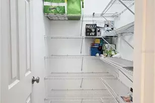 25248 SW 1st Ave, Newberry, FL 32669 - Photo 20