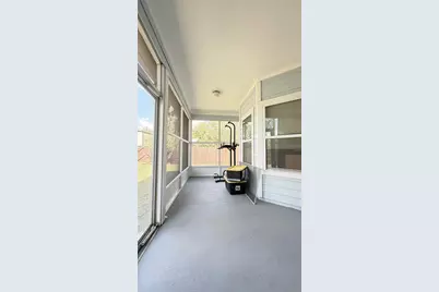 25248 SW 1st Avenue, Newberry, FL 32669 - Photo 40