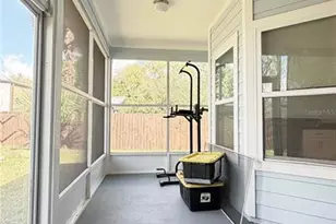 25248 SW 1st Ave, Newberry, FL 32669 - Photo 40