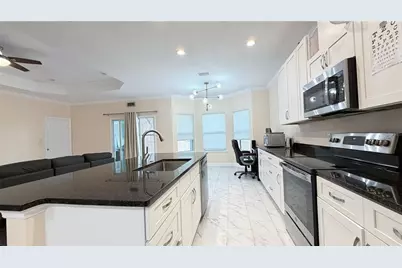 25248 SW 1st Avenue, Newberry, FL 32669 - Photo 12