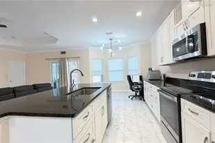 25248 SW 1st Ave, Newberry, FL 32669 - Photo 12