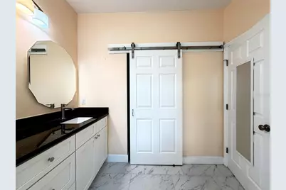 25248 SW 1st Avenue, Newberry, FL 32669 - Photo 30