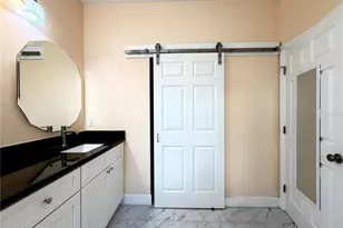 25248 SW 1st Ave, Newberry, FL 32669 - Photo 30