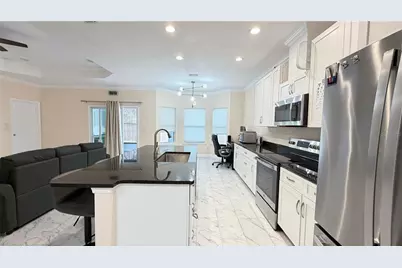 25248 SW 1st Avenue, Newberry, FL 32669 - Photo 10