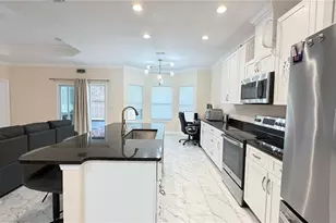 25248 SW 1st Ave, Newberry, FL 32669 - Photo 10