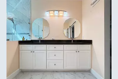 25248 SW 1st Avenue, Newberry, FL 32669 - Photo 28