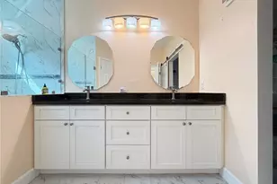 25248 SW 1st Ave, Newberry, FL 32669 - Photo 28