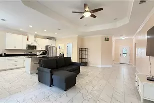 25248 SW 1st Ave, Newberry, FL 32669 - Photo 22